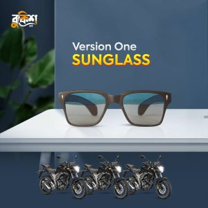 Version One Sunglass